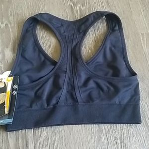 AVIA Sports Bra